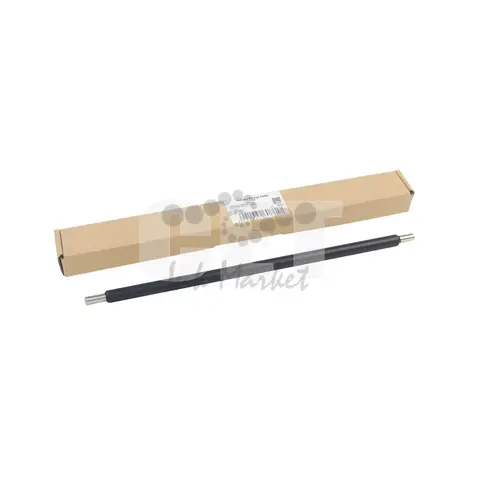 Ролик заряда для KYOCERA TASKalfa 1800/1801/2011/2200/2211 (CET), CET251011