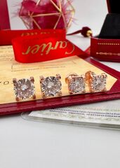 sergi-pusety-zakrepka-cartier-1-karat-iz-serebra-925-proby-s-muassanitami
