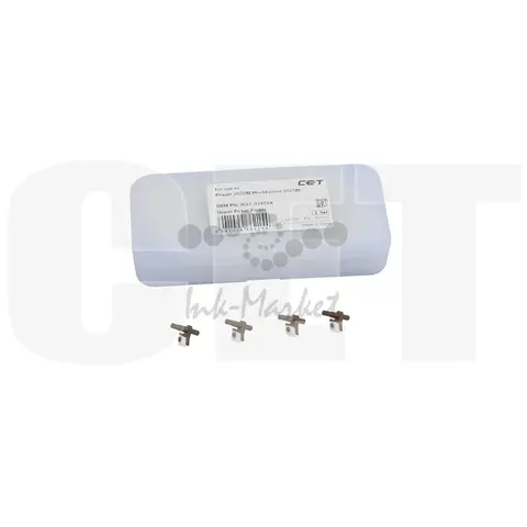 Сепаратор тефлонового вала JC61-03970A для SAMSUNG ML-2160/ML2160W/ML2165/ML2165W (CET), 4 шт/компл, CET351015