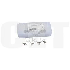 Сепаратор тефлонового вала JC61-03970A для SAMSUNG ML-2160/ML2160W/ML2165/ML2165W (CET), 4 шт/компл, CET351015