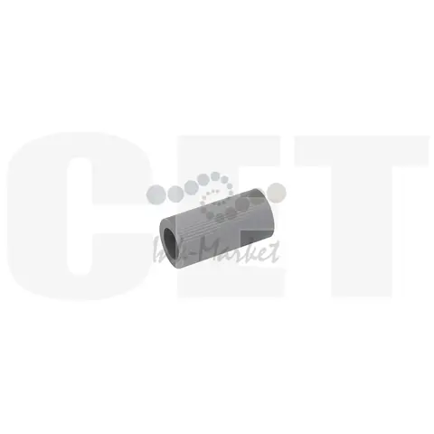 Резинка ролика подхвата/подачи для XEROX Phaser 3020BI, WorkCentre 3025BI/NI (CET), CET341050