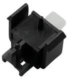 KYOCERA 66127010 Переключатель