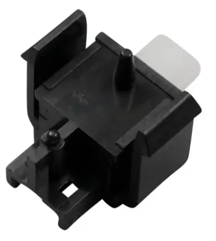 KYOCERA 66127010 Переключатель