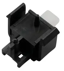 KYOCERA 66127010 Переключатель