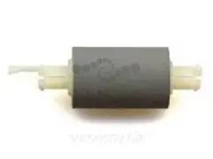 Резинка ролика захвата бумаги Canon FC 128, 220 (FB1-7303, FB1-9766)