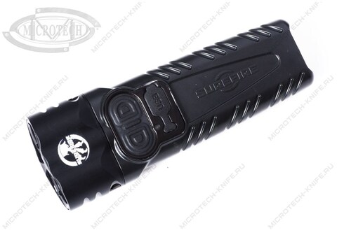 Фонарь Microtech Surefire Stiletto Pro II 198-BB 