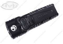 Фонарь Microtech Surefire Stiletto Pro II 198-BB 