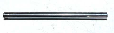 Перо вилки для Yamaha XJ400/XJ600 Diversion / SRV250 / FZX250 ZEAL 1992-1996 г.в. 38*590 мм