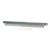 Ракель HP LJ 2100, 4100 doctor (упак. 10 шт.) БУЛАТ r-Line