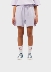Шорты Lee Cooper