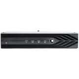 Батарейный блок Бастион SKAT BC 24/18 RACK