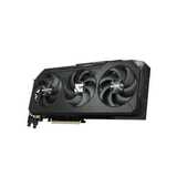 Видеокарта GigaByte AMD Radeon RX 9070 16Gb GV-R9070GAMING OC-16GD