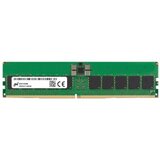Оперативная память Micron MTC20F1045S1RC56BD1