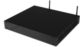 Терминал INTREND ITVCCD-510V2-1080P30