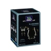 Набор для чая Brand 76 THW-400
