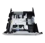 Лоток HP B5L04-67911 Paper Tray2 для HP OfficeJet X555DN, HP OfficeJet X585dn, HP OfficeJet X585zm