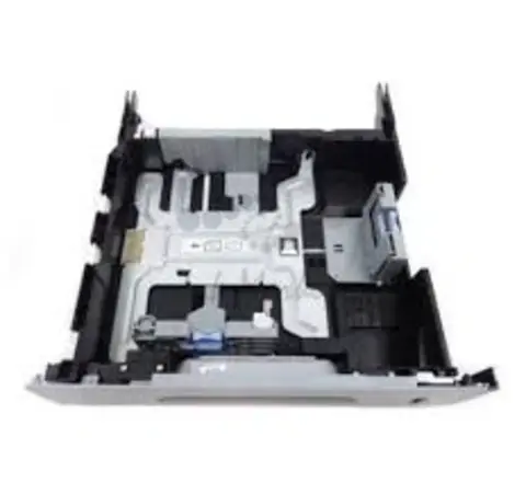 Лоток HP B5L04-67911 Paper Tray2 для HP OfficeJet X555DN, HP OfficeJet X585dn, HP OfficeJet X585zm