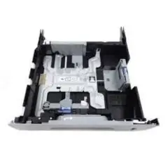 Лоток HP B5L04-67911 Paper Tray2 для HP OfficeJet X555DN, HP OfficeJet X585dn, HP OfficeJet X585zm
