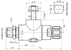 N-UC230-01