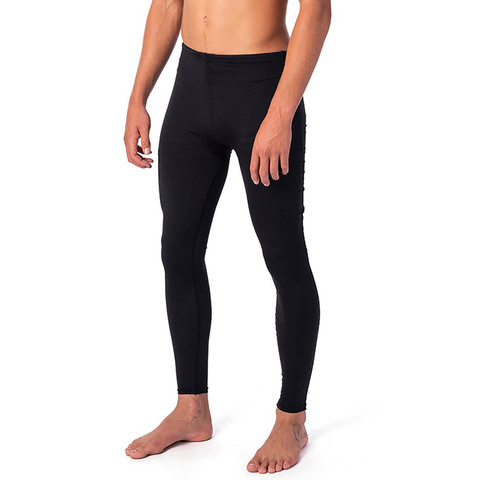 Rip Curl UV Surf Pants