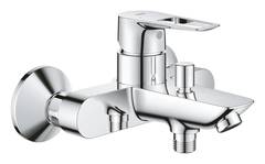 Смеситель для ванны Grohe BauLoop 23602001 фото