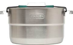 Набор походной посуды Stanley Adventure 3,5L