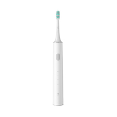 Умная зубная электрощетка Xiaomi Mi Smart Electric Toothbrush T500 Белый