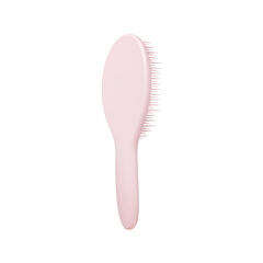 Расческа Tangle Teezer The Ultimate Styler Millennial Pink