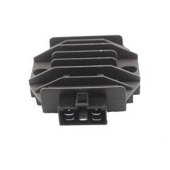 Реле-регулятор для Yamaha YP250 / XJR400 / XJ600 / FZ400