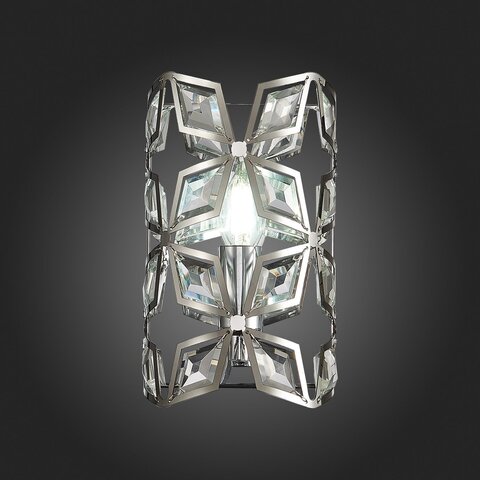 Светильник настенный ST Luce Casto SL1104.101.01