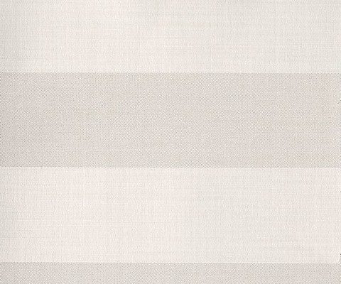  Обои Tiffany Design Royal Linen 3300064, интернет магазин Волео