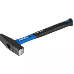 ЗУБР 400 г, слесарный молоток, Профессионал (20020-04)