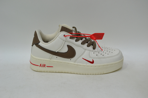 Кеды Fashion B 760-8 беж 