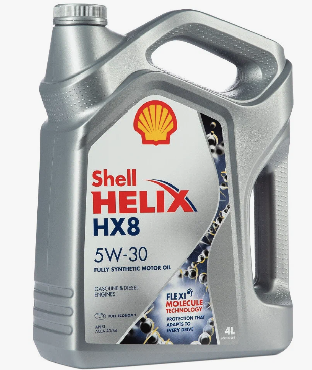 Масло helix отзывы. Шелл эко 5w40. Shell hx8 5w30. Моторное масло Shell Helix hx8 ect 5w-30 4 л. Shell Helix Eco 5w-40.