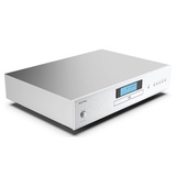 CD проигрыватель Rotel CD11MKII Silver