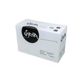 Картридж Sakura Q6511X/CRG710H для HP, Canon LJ 2420/LJ 2430dtn/LJ 2420n/LJ 2420d/LJ 2420dn/LJ 2430/LJ 2430n/LJ 2430tn, черный, 12000 к.