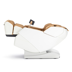 Массажное кресло Orlauf Alfa