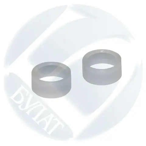 Контакт магнитного вала для HP LJ1010, 1012, 1015 (кратно 10 шт.), Корея