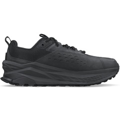 Кроссовки мужские ALTRA OLYMPUS 6 HIKE LOW GTX