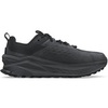 Кроссовки мужские ALTRA OLYMPUS 6 HIKE LOW GTX
