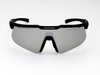 Спортивные очки Victory code Extreme Black/Silver