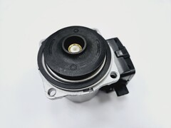 Двигатель циркуляционного насоса CHAFFOTEAUX Niagara/Niagara Green (арт. 60001331.A)
