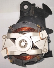 Электродвигатель электропилы McCULLOCH Electramac 416 в интернет-магазине ЯрТехника