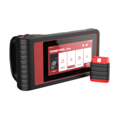 THINKTOOL Lite — диагностический сканер