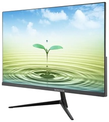 Монитор Wintek CM24F17 черный