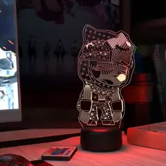 Ночник 