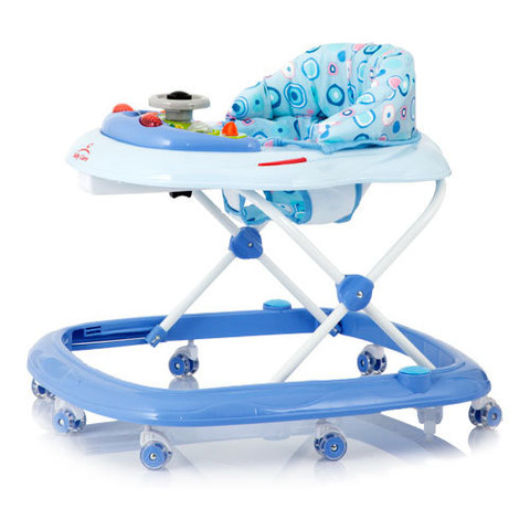 Baby Care Top-Top