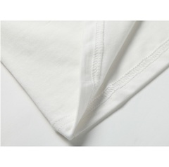 Sweet Berry Футболка с длинным рукавом для девочки 