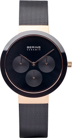 Наручные часы Bering 35036-166 фото