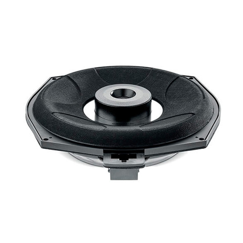 Focal ISUB BMW2